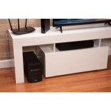 USV APC BVX1600LI Easy UPS BVX 1600VA 900W