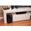 USV APC BVX1600LI Easy UPS BVX 1600VA 900W - Foto 5