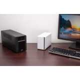USV APC BVX1600LI Easy UPS BVX 1600VA 900W