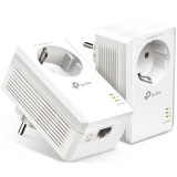 Powerline-Adapter TP-Link TL-PA7017P KIT