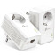 Powerline-Adapter TP-Link TL-PA7017P KIT