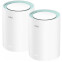 Mesh-System Cudy M1300 (2 pcs) - M1300(2-Pack)
