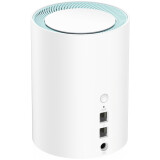 Mesh-System Cudy M1300 (2 pcs) (M1300(2-Pack))