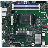 Server-Motherboard ASRock X570D4U
