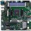Server-Motherboard ASRock X570D4U