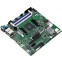 Server-Motherboard ASRock X570D4U - Foto 2