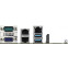 Server-Motherboard ASRock X570D4U - Foto 3