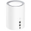 Mesh-System Cudy M1800 (2 pcs) - M1800(2-Pack) - Foto 2