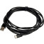 Kabel USB - USB Type-C, 4m, Cisco CAB-USBC-4M-GR=