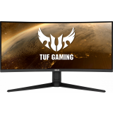 Monitor ASUS 34" VG34VQL1B TUF Gaming