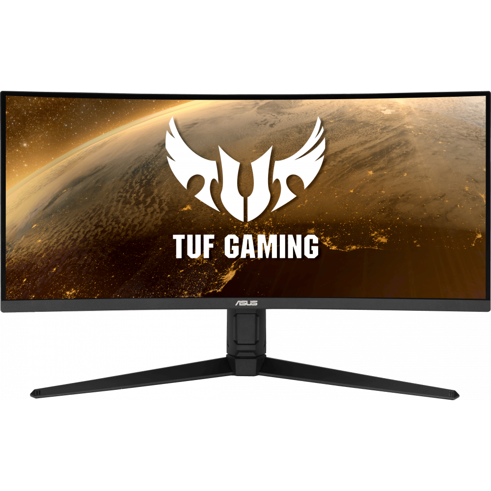 Monitor ASUS 34" VG34VQL1B TUF Gaming