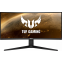Monitor ASUS 34" VG34VQL1B TUF Gaming