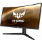 Monitor ASUS 34" VG34VQL1B TUF Gaming - Foto 2