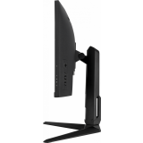 Monitor ASUS 34" VG34VQL1B TUF Gaming