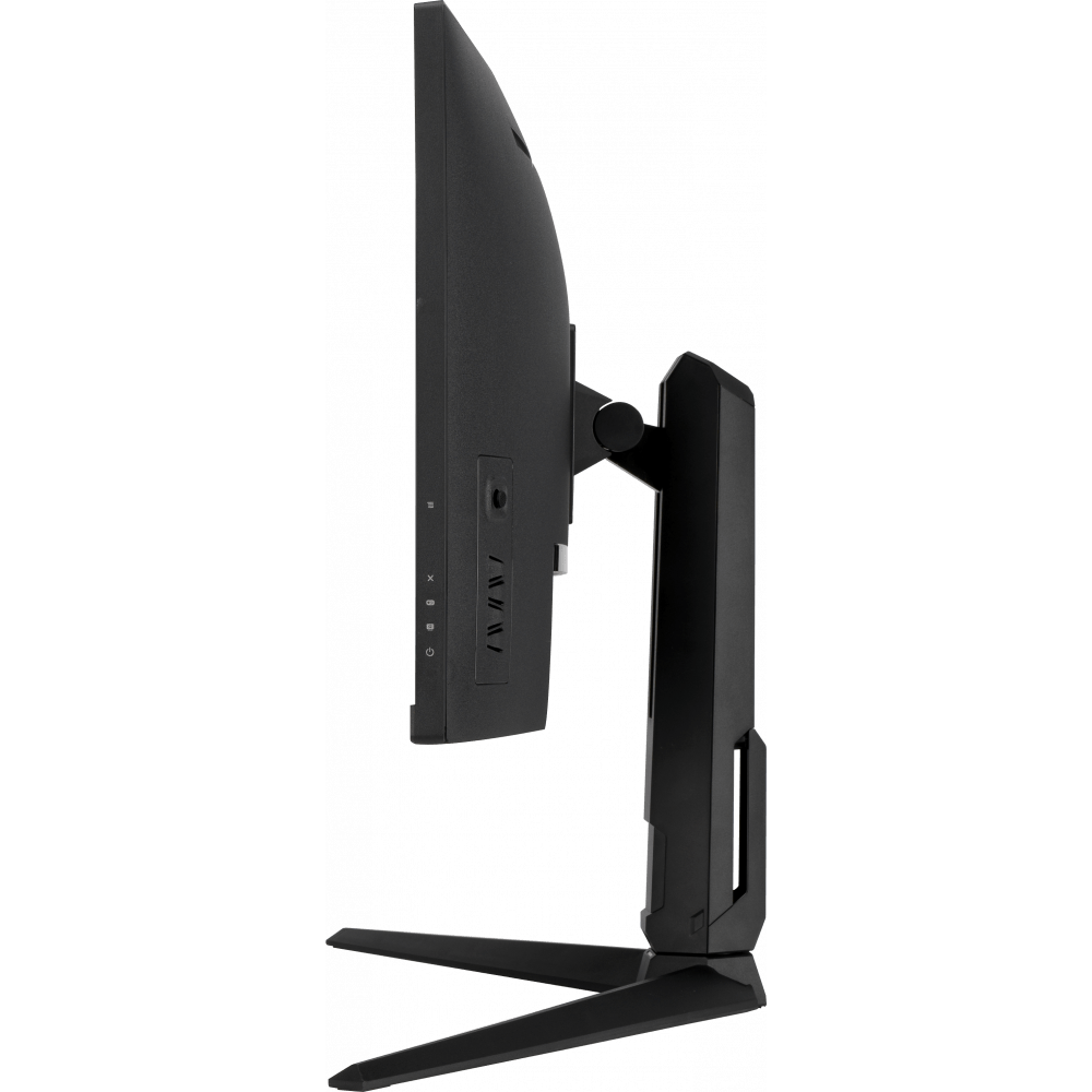 Monitor ASUS 34" VG34VQL1B TUF Gaming - Foto 3