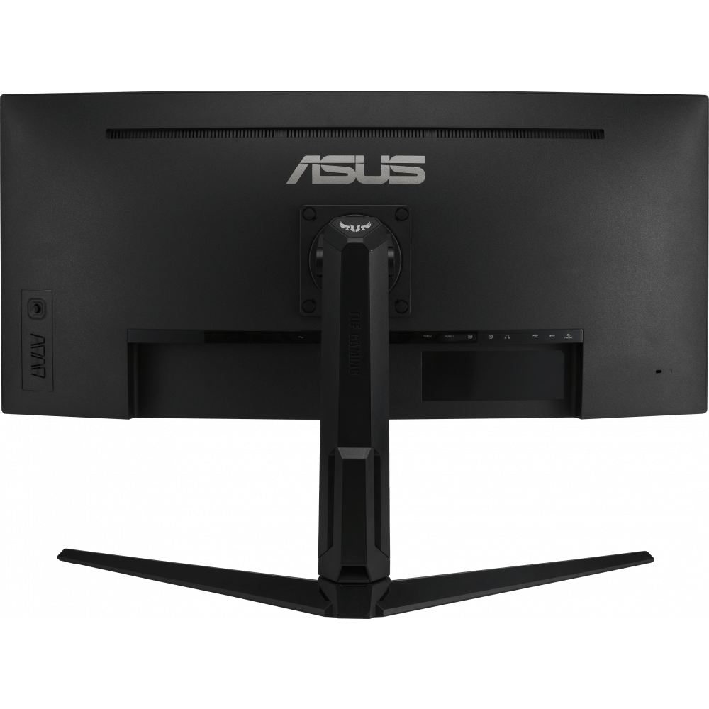 Monitor ASUS 34" VG34VQL1B TUF Gaming - Foto 4