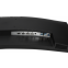 Monitor ASUS 34" VG34VQL1B TUF Gaming - Foto 5