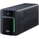 USV APC BVX900LI Easy UPS BVX 900VA 480W