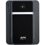USV APC BVX900LI Easy UPS BVX 900VA 480W
