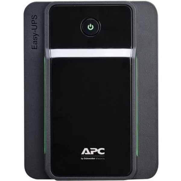 USV APC BVX900LI Easy UPS BVX 900VA 480W - Foto 3