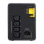 USV APC BVX900LI Easy UPS BVX 900VA 480W - Foto 4