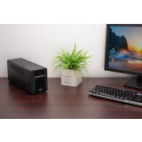 USV APC BVX900LI Easy UPS BVX 900VA 480W
