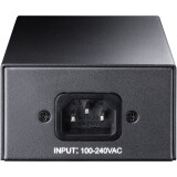 PoE-Injektor Cudy POE400