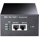 PoE-Injektor Cudy POE400