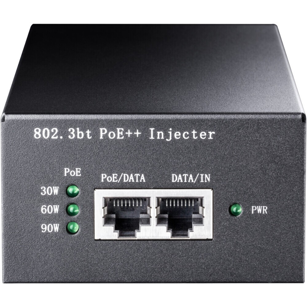 PoE-Injektor Cudy POE400 - Foto 4