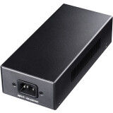 PoE-Injektor Cudy POE400