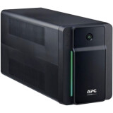 USV APC BVX1600LI-GR Easy UPS BVX 1600VA 900W