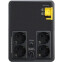 USV APC BVX1600LI-GR Easy UPS BVX 1600VA 900W - Foto 4
