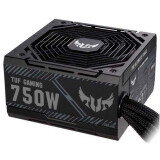 Netzteil 750W ASUS TUF Gaming 750B (90YE00D0-B0NA00)