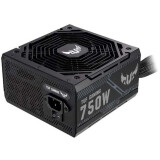 Netzteil 750W ASUS TUF Gaming 750B (90YE00D0-B0NA00)