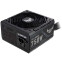 Netzteil 750W ASUS TUF Gaming 750B - 90YE00D0-B0NA00 - Foto 2
