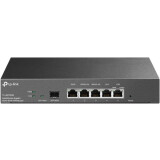Router TP-Link TL-ER7206
