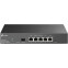 Router TP-Link TL-ER7206
