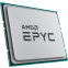 Server-Prozessor AMD EPYC 7F32 OEM - 100-000000139