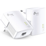Powerline-Adapter TP-Link TL-PA7017 KIT