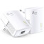 Powerline-Adapter TP-Link TL-PA7017 KIT