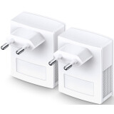 Powerline-Adapter TP-Link TL-PA7017 KIT