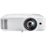 Beamer Optoma X309ST