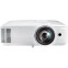 Beamer Optoma X309ST