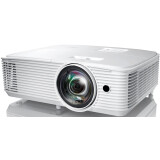 Beamer Optoma X309ST