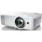 Beamer Optoma X309ST - Foto 2