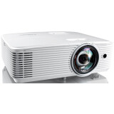 Beamer Optoma X309ST