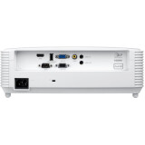 Beamer Optoma X309ST