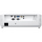 Beamer Optoma X309ST - Foto 4