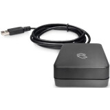 Druckerserver HP 3JN69A Jetdirect 3100w BLE/NFC/Wireless Accessory