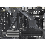 Mainboard ASRock B450 PRO4 R2.0